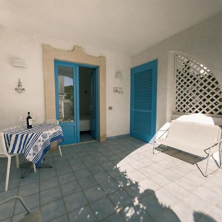 Aparthotel Blu Cobalto Ispica Exterior foto